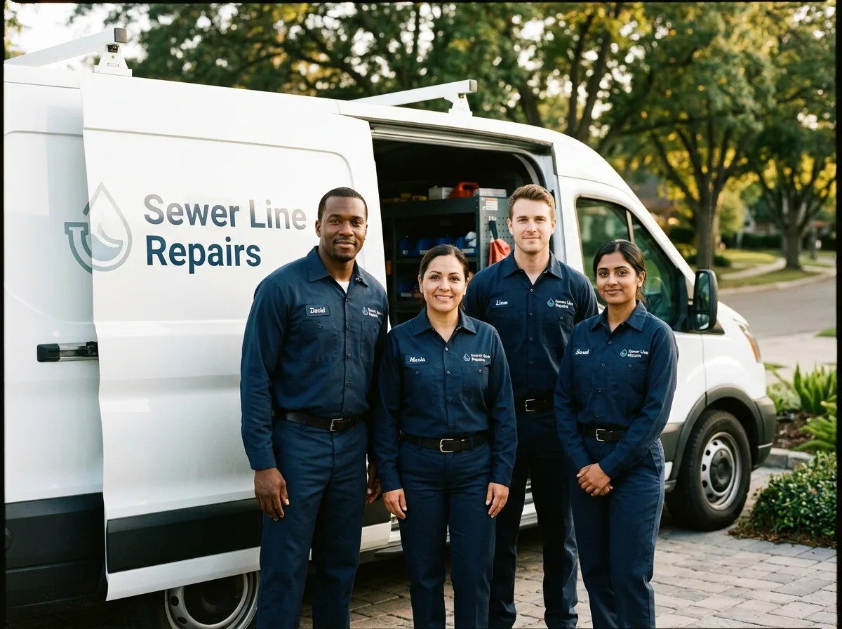 Emergency Plumber company in Thayne, WY