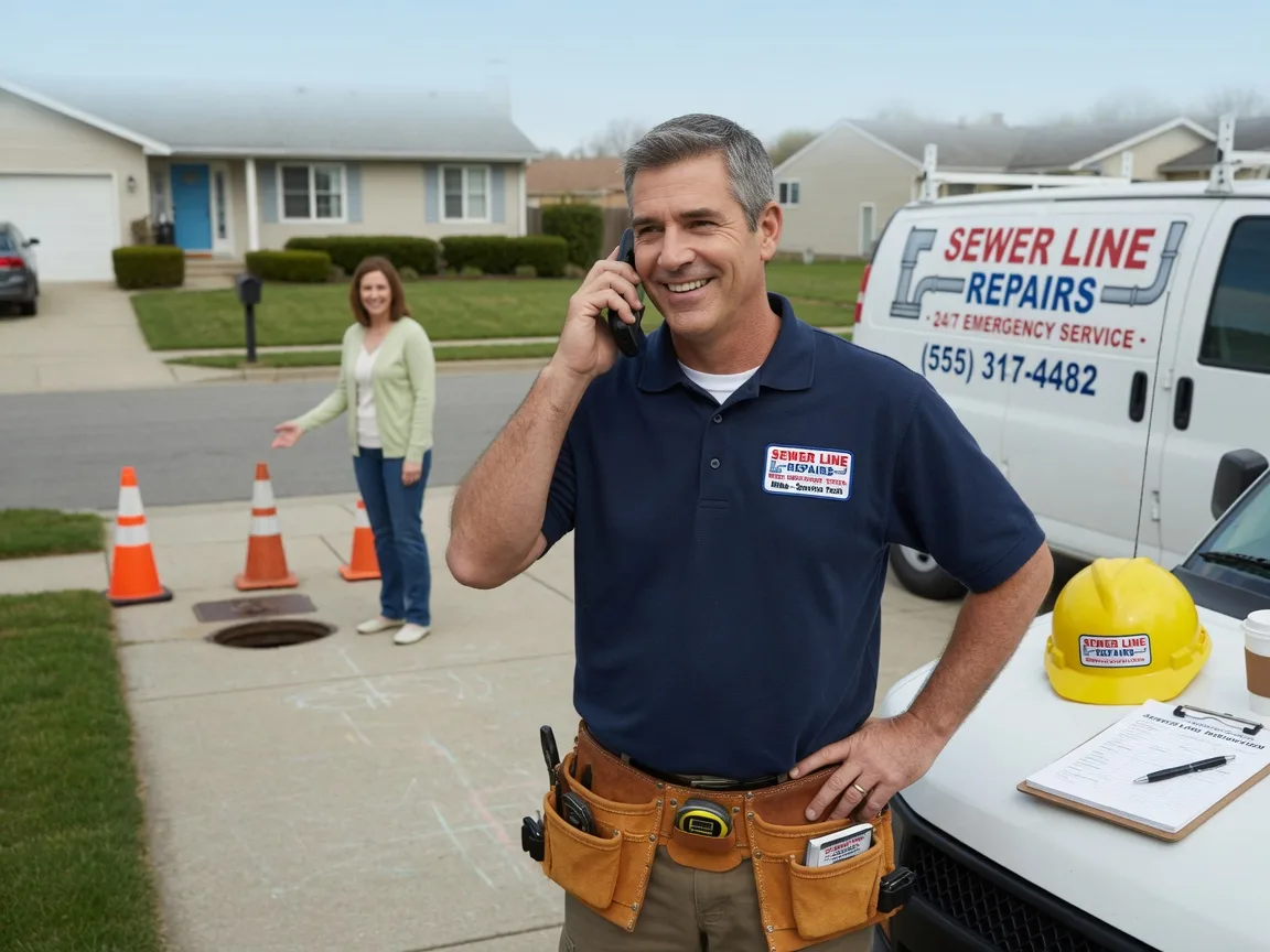 Emergency Plumber Thayne, WY FAQs